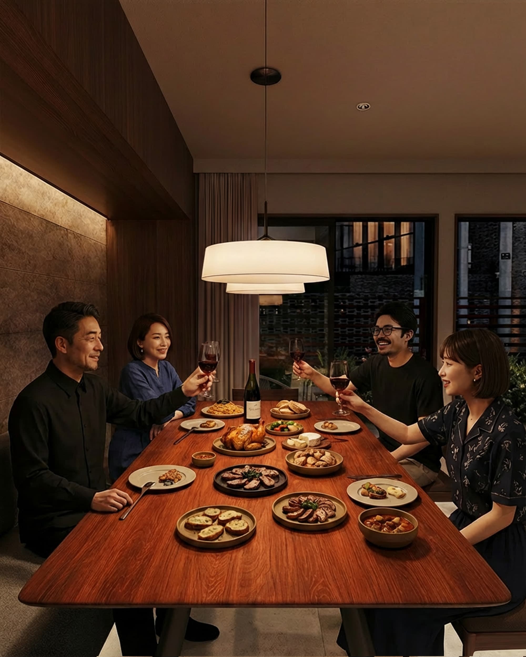 スクロール画像