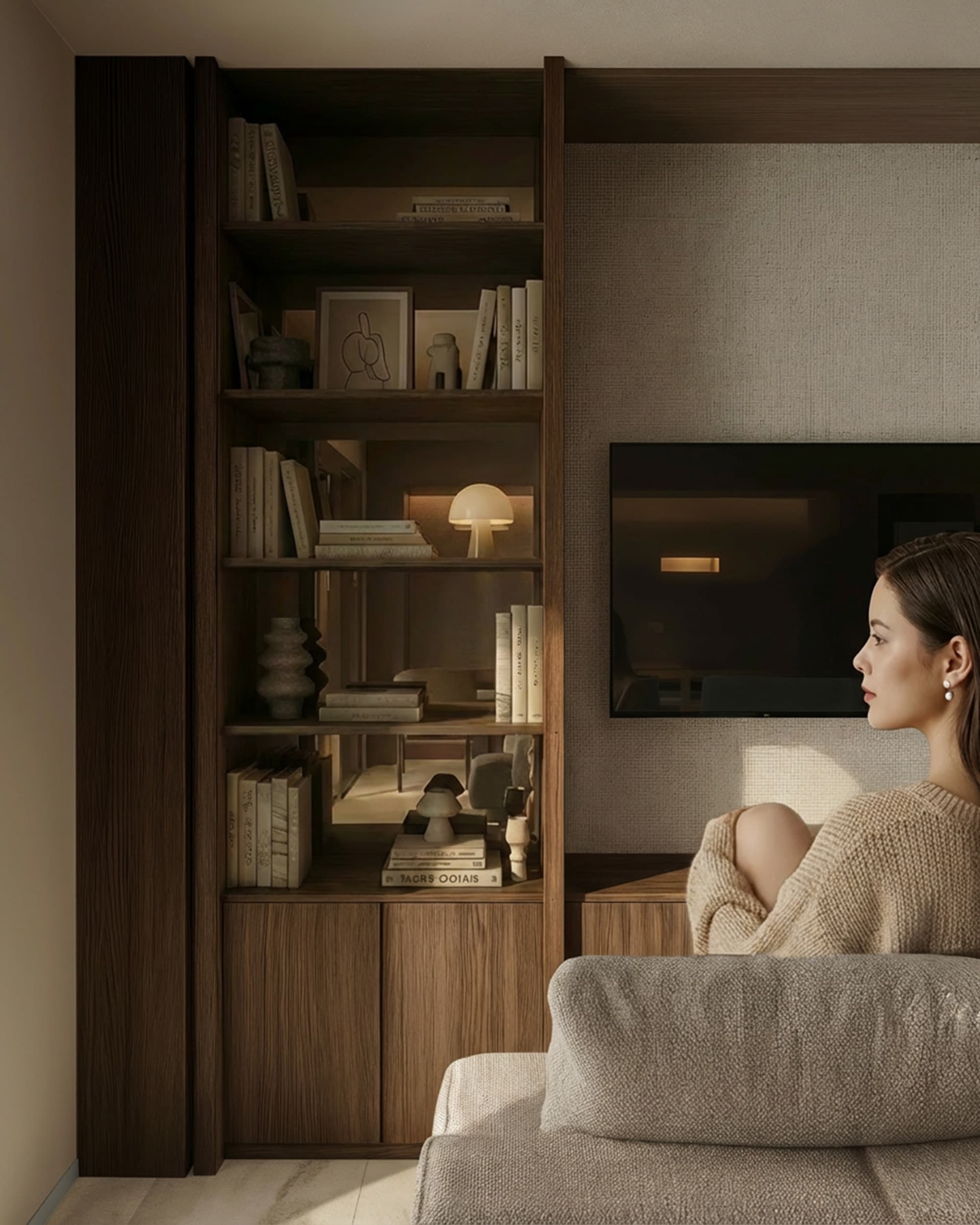 スクロール画像