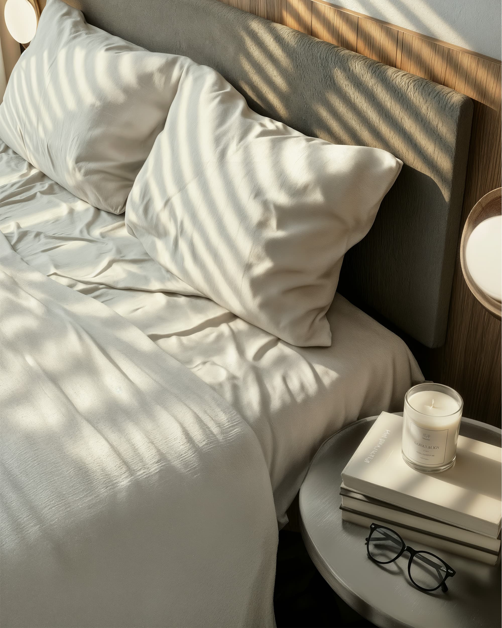 スクロール画像