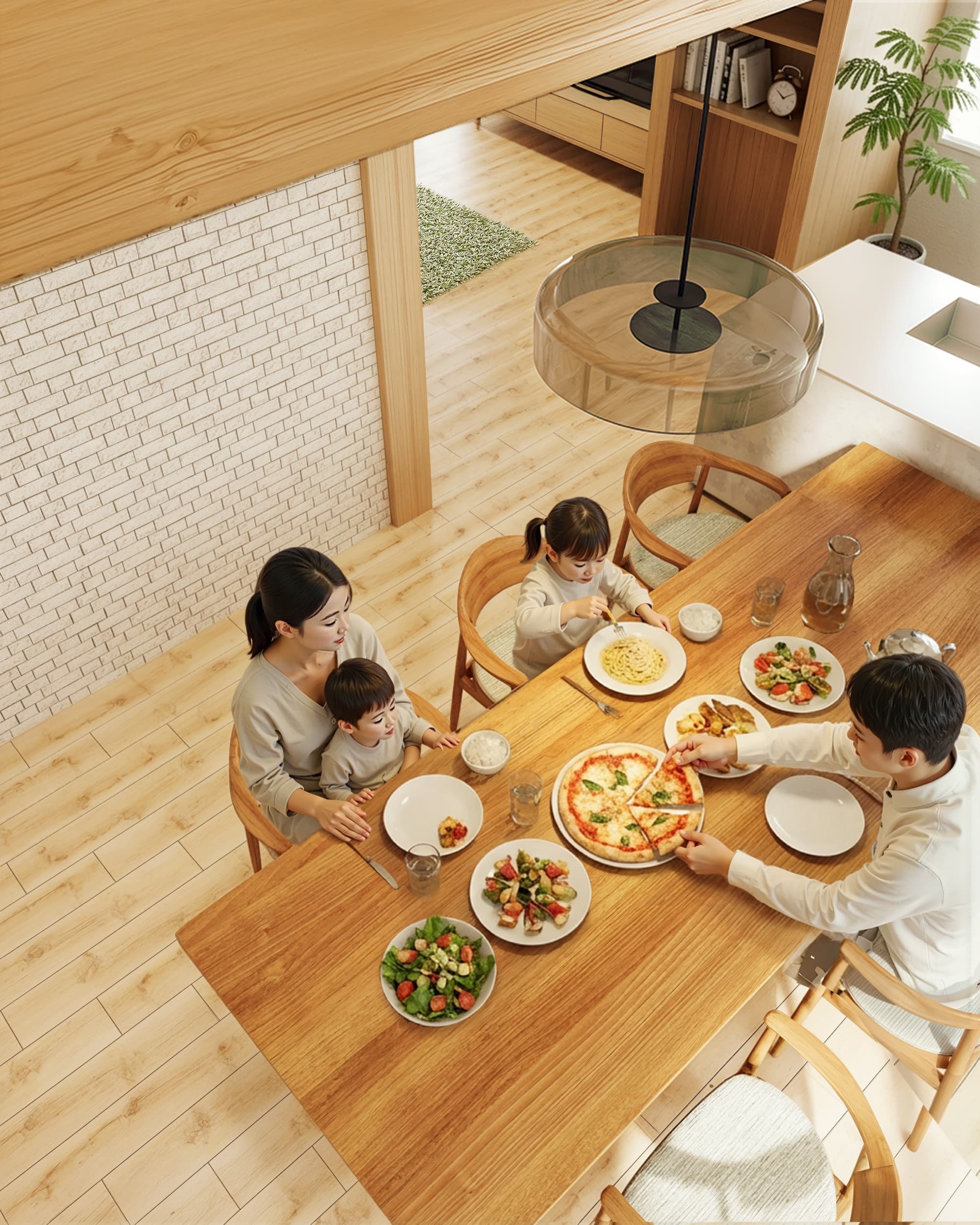 スクロール画像