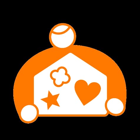 あなたらしく選べる